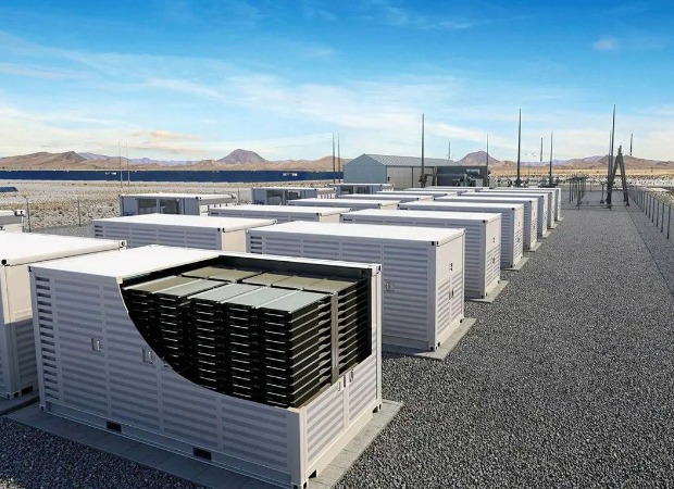 ​QM球盟会-施耐德电气丁晓红：AI要解决具体问题，在务实中迈向工业未来